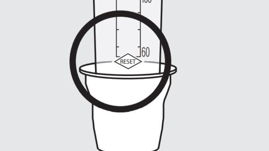 TruZone-Product-Illustration-How-To-Use-1