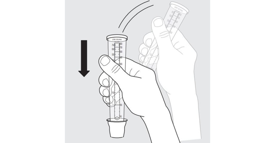 TruZone-Product-Illustration-How-To-Use-2_0