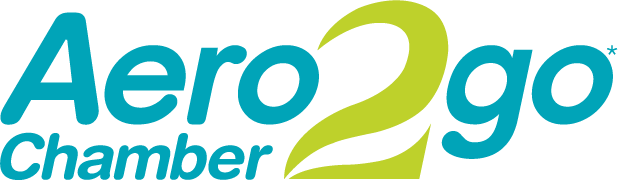 AeroChamber2Go logo